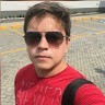 Romulo Nertan Landim
