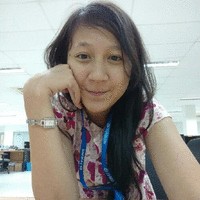 Riska Nirmala