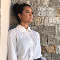 Thalyta Costa