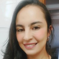 Iasmim Bárbara