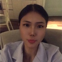 Phakkhanit Aunnonghin