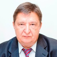 Владимир Старков