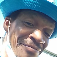 Tsepo Motsatse