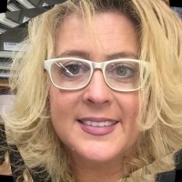 Clare Miller 860-982-0448