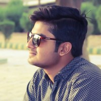 Farooq Ali