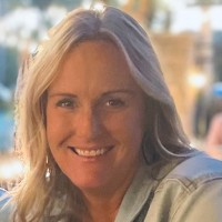 Katie Vanderwall
