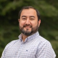 Patrick Aravena Peralta