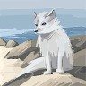 Test Tech