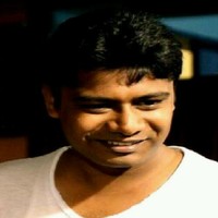 Anshul Gupta