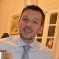 Frédéric Feuillatre