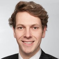 Marnix Kippersluis