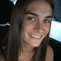 Isabel Juliao