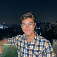 Shreshth Chib