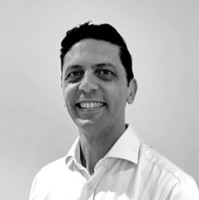 Geoff Aigner