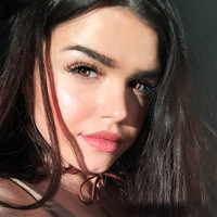 Elizabeth Buchar