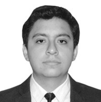 Oliver Shaddaí Soto Flores