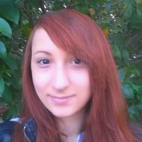 Lise Chiesa