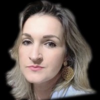 Jaqueline Waowitz