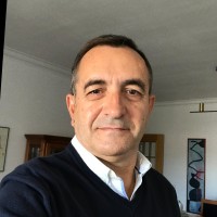 Saúl Santos