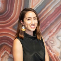 Jennifer Sahagun Jacobo
