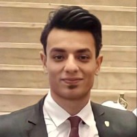 Mohamed Gamal