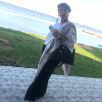Pinuccia Provasi