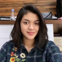 Kalya Trixie Rembun Sekarsari