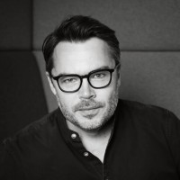 Martin Klčo