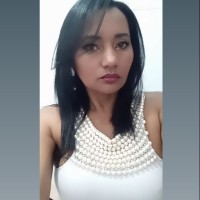 Cláudia Carmona