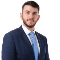 Anthony Matar
