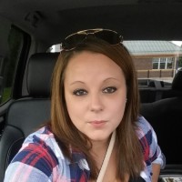 Katherine Mueller