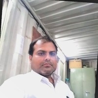 Jitendra Singh