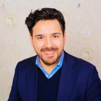 Marcelo Guillermo Guenther