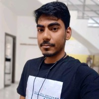 Indrajit Pal