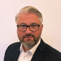 Arnold Dissel