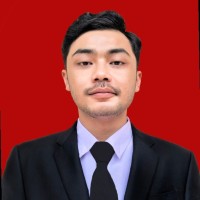 Hilman Muhammad