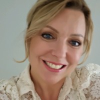 Kirsten Pronk Rvi®