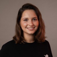 Ewelina Oleszczak