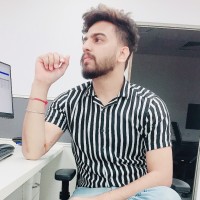 Rahul Dhiman