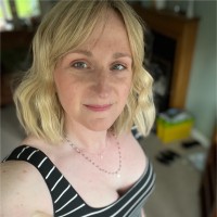 Jo Hack
