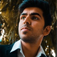 Siddharth Chhawari