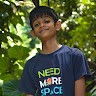 Tharusha Nuwansara