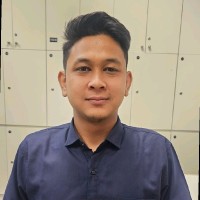 Iboy Pebrian