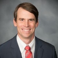Chris Maughan