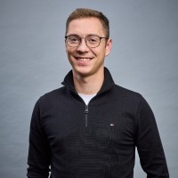 Steffen Hericks