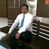 MANISH KUMAR