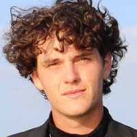 Trent Casey