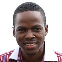 Olumide Akintokun