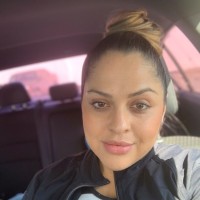Rosario Gomez