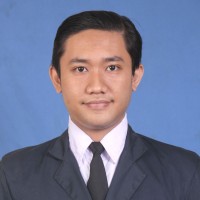 Sulaiman Saleh